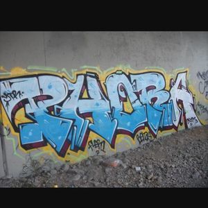 Meet your Posher, Victor